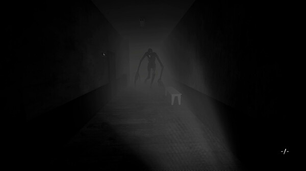 图片[5]-患者001|一号病人 v1.1.0（Patient 001）免安装中文版-梨子乐游戏