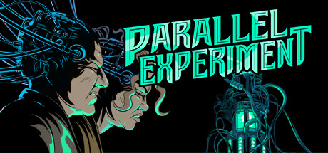 平行实验 Build 18770325 单机+联机（Parallel Experiment）免安装中文版-GM999资源网