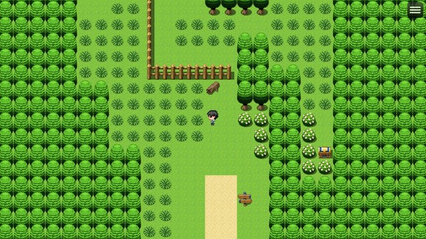 图片[2]-勇者之路（RoadToHero）免安装中文版-梨子乐游戏