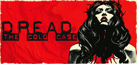 恐惧：悬案（Dread: The Cold Case）免安装中文版-GM999资源网