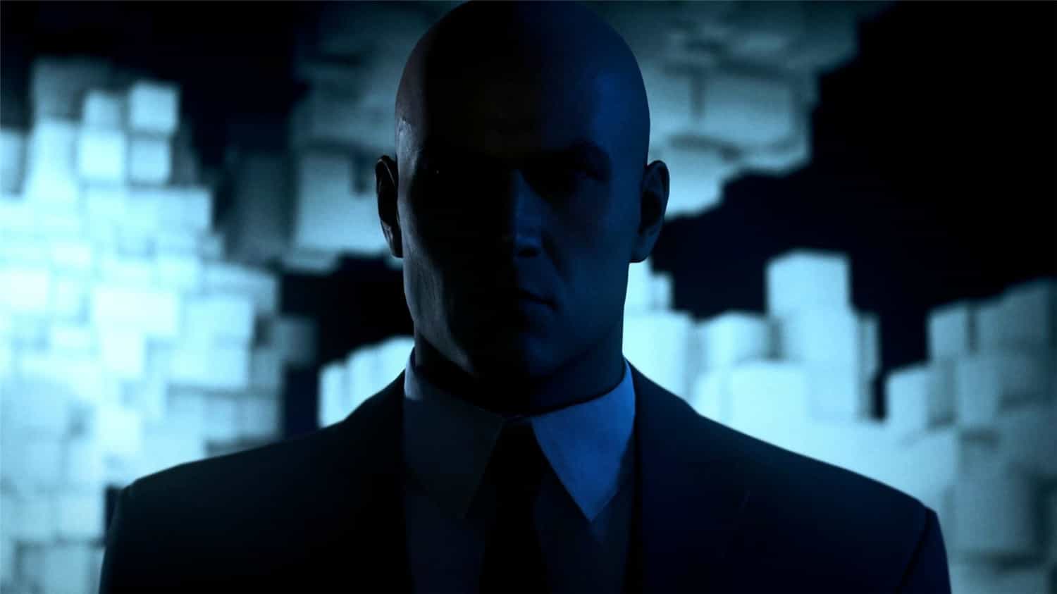图片[7]-杀手3豪华版/Hitman 3 Deluxe Edition  v3.230.0  免安装中文版-梨子乐游戏