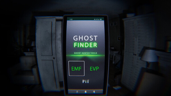 图片[5]-幽灵频率（Ghost Frequency）免安装中文版-梨子乐游戏