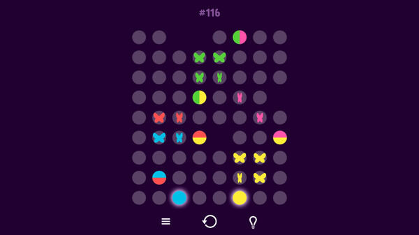 图片[6]-填充多色|多彩填充 v1.0.8（Fill Multicolor）免安装中文版-梨子乐游戏