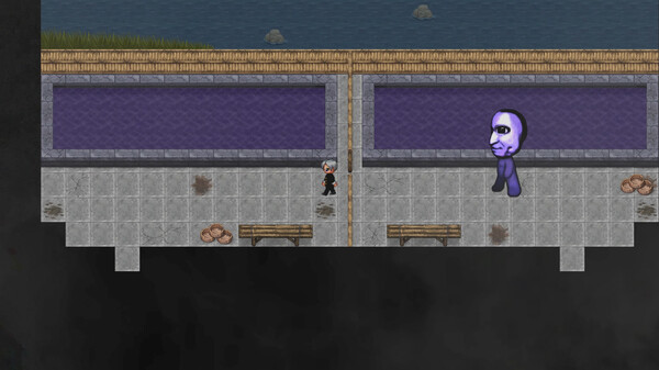图片[3]-青鬼蓝莓温泉之谜 v1.0.4（Aooni The Horror of Blueberry Onsen）免安装中文版-梨子乐游戏