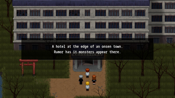 图片[2]-青鬼蓝莓温泉之谜 v1.0.4（Aooni The Horror of Blueberry Onsen）免安装中文版-梨子乐游戏