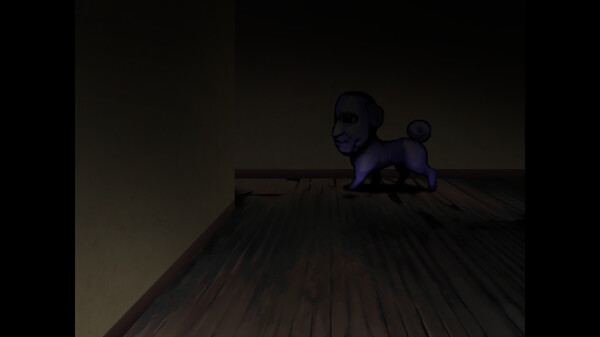 图片[5]-青鬼蓝莓温泉之谜 v1.0.4（Aooni The Horror of Blueberry Onsen）免安装中文版-梨子乐游戏
