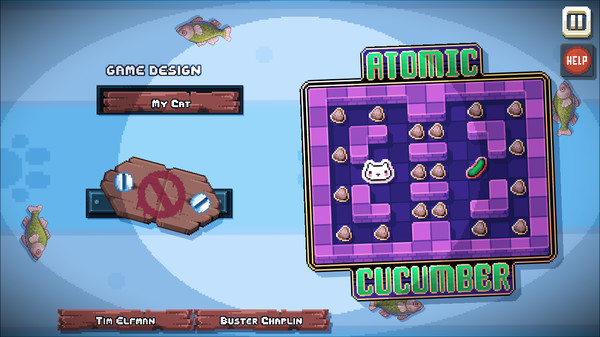 图片[4]-这里没有游戏：错误维度 v1.0.30（There Is No Game Wrong Dimension）免安装中文版-梨子乐游戏
