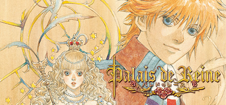 公主奇缘 Build.16520935（Palais de Reine）免安装中文版-GM999资源网