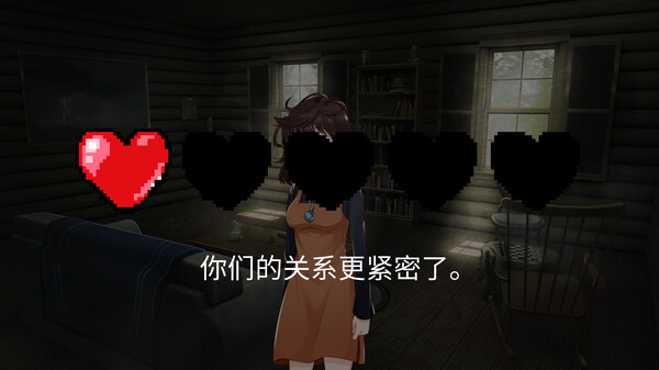 图片[2]-烹饪伙伴 Build.18316266（Cooking Companions）免安装中文版-梨子乐游戏
