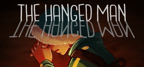 塔罗牌倒吊人 Build.15298237（The Hanged Man）免安装中文版-GM999资源网