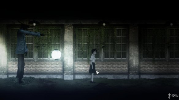 图片[3]-返校 v1.2.0（Detention）免安装中文版-梨子乐游戏