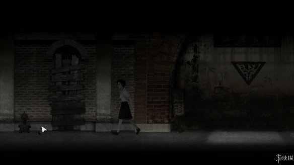 图片[4]-返校 v1.2.0（Detention）免安装中文版-梨子乐游戏