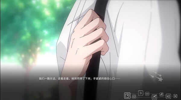 图片[3]-在时间的尽头等你 Build.18686335（Waiting for you at the end of time）免安装中文版-梨子乐游戏