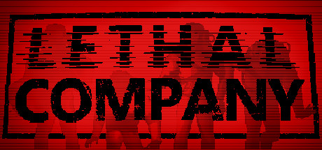 致命公司 v70 单机+联机（Lethal Company）免安装中文版-GM999资源网