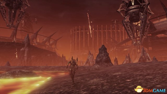 图片[3]-异度之刃X|异度神剑X v1.0.2_Cemu1.25.3 集成DLC 内置地图全开存档+音乐原声+原画集（Xenoblade Chroniclese）免安装中文版-梨子乐游戏