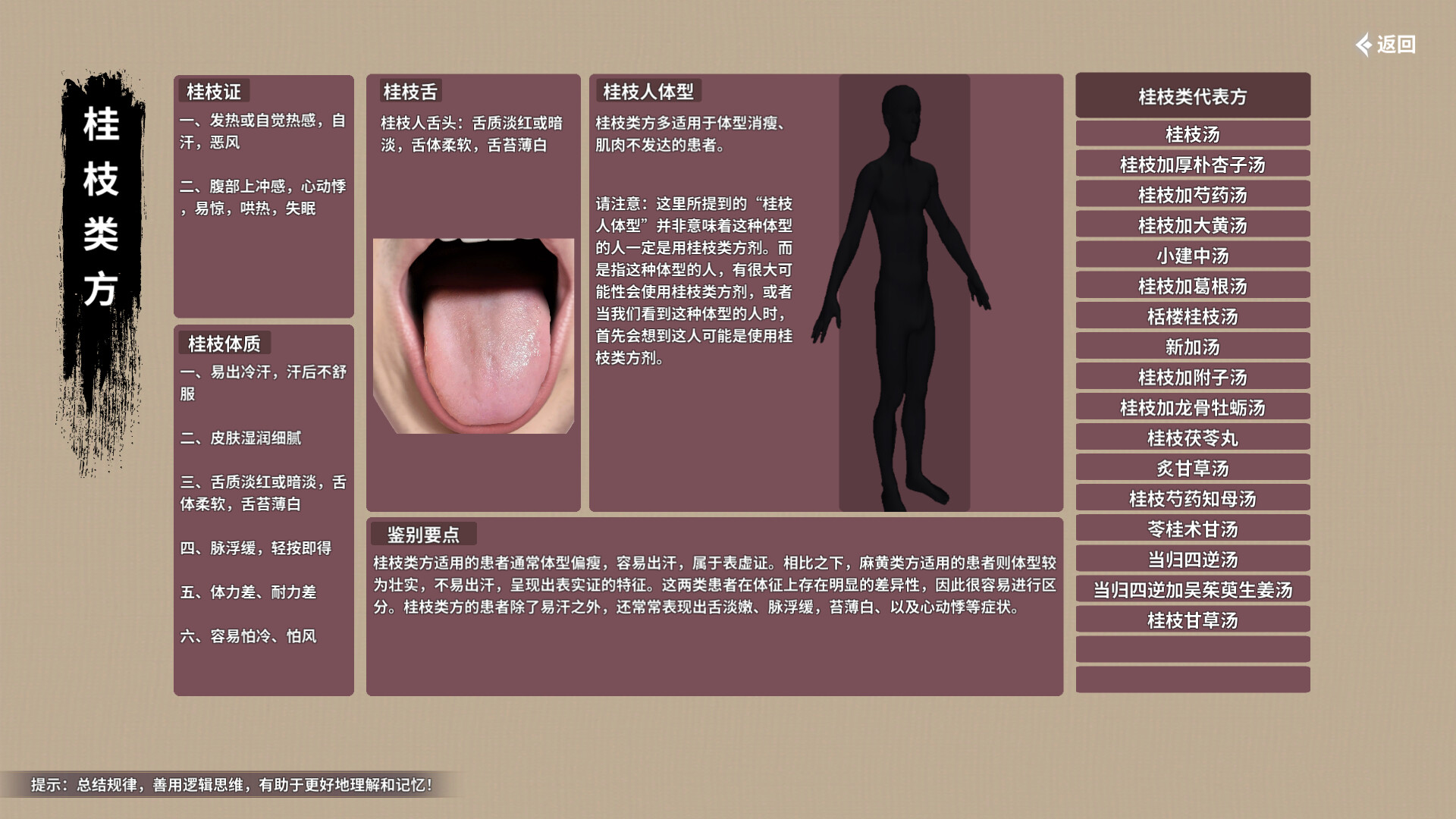 中医模拟传承人插图5 中医模拟传承人插图5