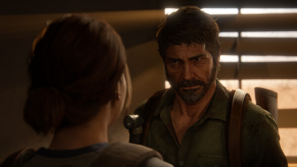图片[2]-最后生还者2：重制版|美国末日2 v1.4.10515.0636 送修改器（The Last of Us™ Part II Remastered）免安装中文版-梨子乐游戏