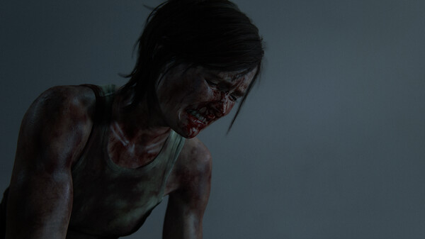 图片[5]-最后生还者2：重制版|美国末日2 v1.4.10515.0636 送修改器（The Last of Us™ Part II Remastered）免安装中文版-梨子乐游戏