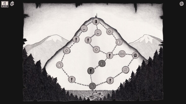 图片[4]-林谷奇谭|斯科格达尔 v1.0.0（Skogdal）免安装中文版-梨子乐游戏