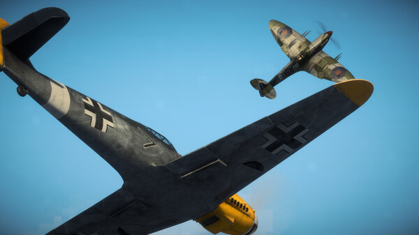图片[6]-浅红2|易红2|轻松挂彩2 v1.5.1 全DLC 新增淞沪会战+南京大作战DLC（Easy Red 2）免安装中文版-梨子乐游戏