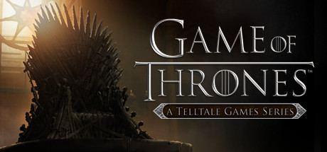 权力的游戏 整合1-6章（Game of Thrones – A Telltale Games Series）免安装中文版-GM999资源网