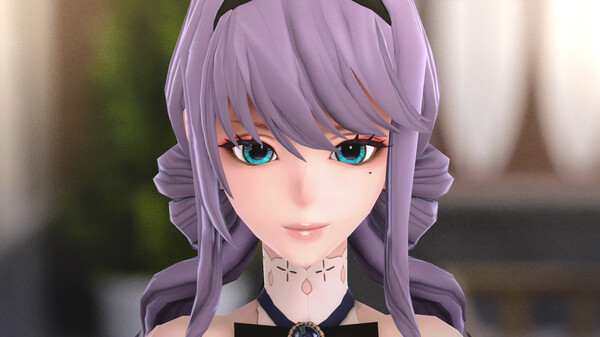图片[3]-幻境：新维度|幻想：新维度 v1.0.2（FANTASIAN Neo Dimension）免安装英文版-梨子乐游戏