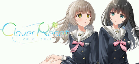 三叶草重生日志 v1.0.0（Clover Reset）免安装中文版-GM999资源网