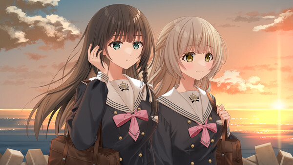 图片[4]-三叶草重生日志 v1.0.0（Clover Reset）免安装中文版-梨子乐游戏