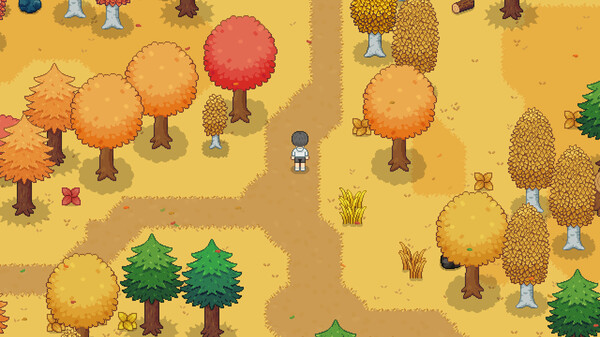 图片[3]-妮娜诺：梦之牧场 v1.1.1（Ninano Dream Ranch）免安装中文版-梨子乐游戏