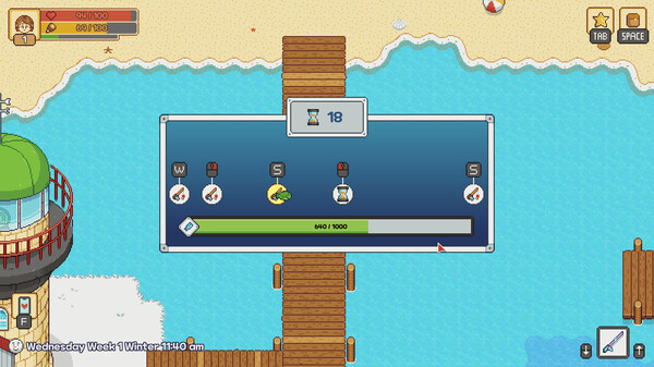 图片[5]-妮娜诺：梦之牧场 v1.1.1（Ninano Dream Ranch）免安装中文版-梨子乐游戏