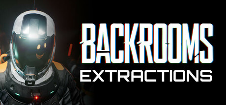 后室：撤离 v0.1.79 单机+联机（Backrooms: Extractions）免安装中文版-GM999资源网