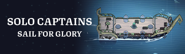 图片[4]-同舟共济/Ship of Fools  v1.5.1  免安装中文版-梨子乐游戏