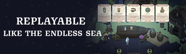 图片[5]-同舟共济/Ship of Fools  v1.5.1  免安装中文版-梨子乐游戏