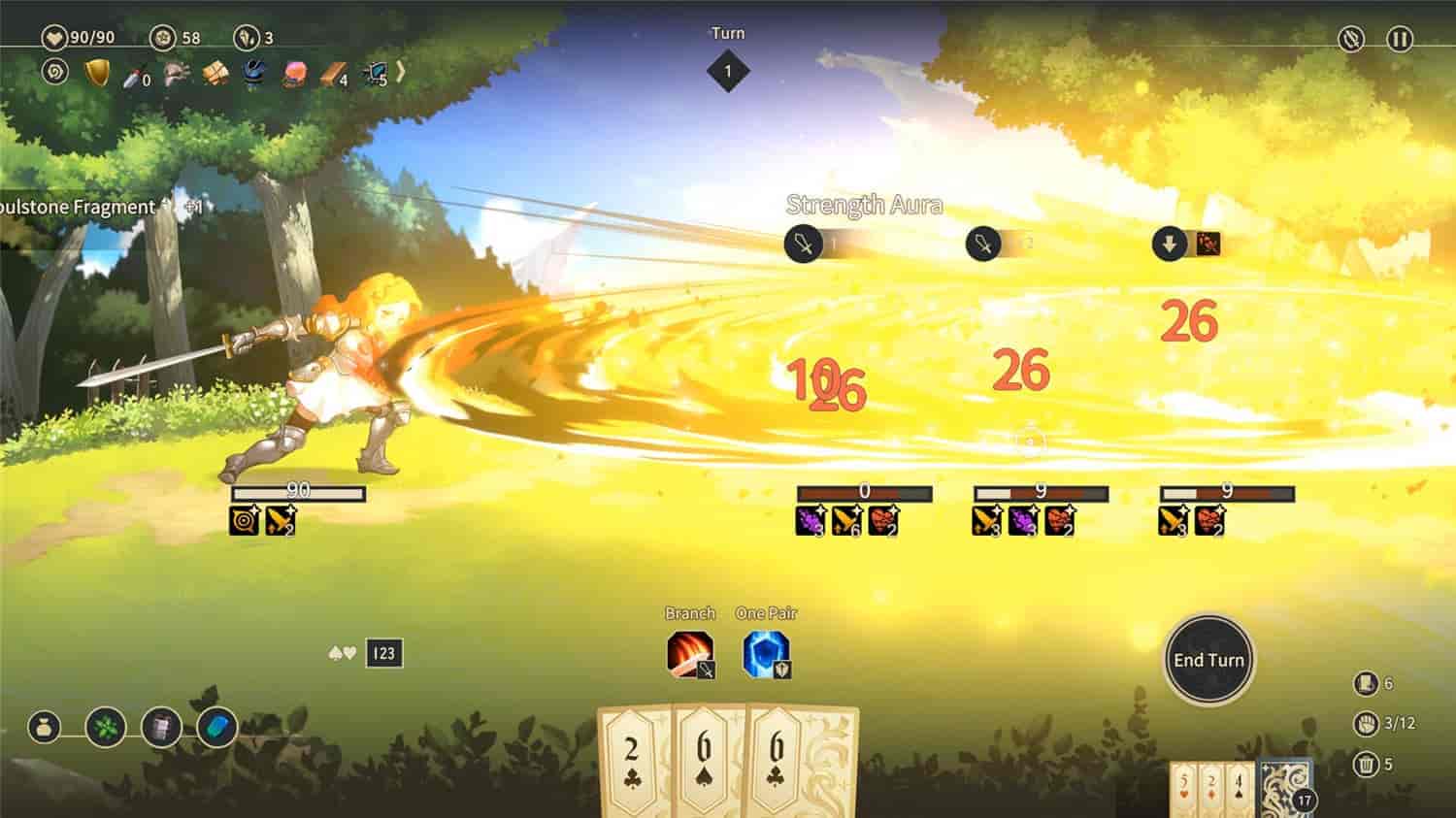 图片[5]-星咏之诗/Zoeti  v1.2.1  免安装中文版-梨子乐游戏