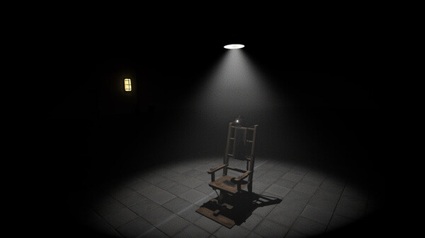 图片[2]-意式脑腐：监狱惊魂 v1.0（Italian Brainrot: In Prison）免安装中文版-梨子乐游戏