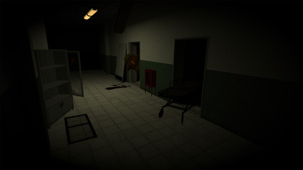 图片[3]-意式脑腐：监狱惊魂 v1.0（Italian Brainrot: In Prison）免安装中文版-梨子乐游戏