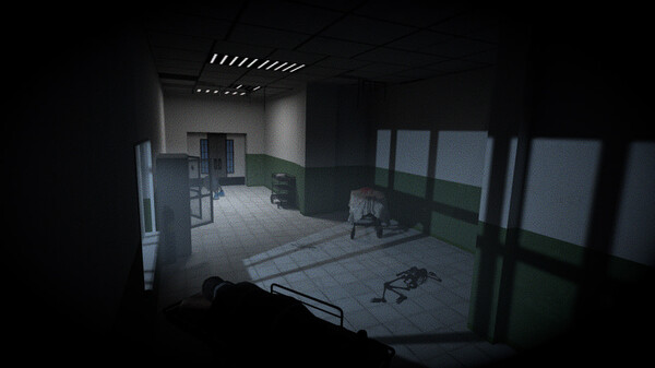 图片[5]-意式脑腐：监狱惊魂 v1.0（Italian Brainrot: In Prison）免安装中文版-梨子乐游戏
