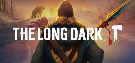 漫漫长夜 v2.42 全DLC（The Long Dark）免安装中文版-GM999资源网