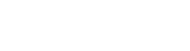 图片[2]-地狱突破：维加斯/Hellbreach: Vegas  v1.0.5  免安装中文版-梨子乐游戏