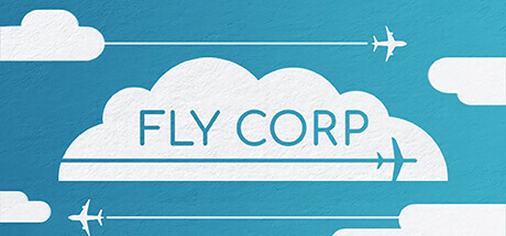 飞飞公司 v1.8.3.2（Fly Corp）免安装中文版-GM999资源网