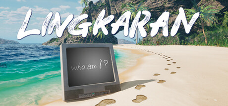 圈子|灵卡兰（LINGKARAN）免安装中文版-GM999资源网