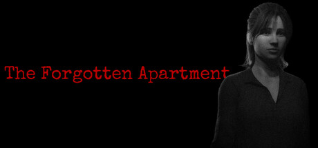 被遗忘的公寓 v1.0.0（The Forgotten Apartment）免安装中文版-GM999资源网