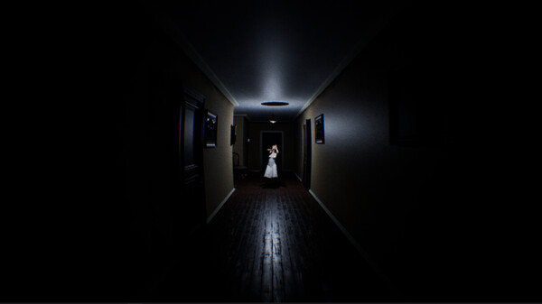 图片[5]-被遗忘的公寓 v1.0.0（The Forgotten Apartment）免安装中文版-梨子乐游戏