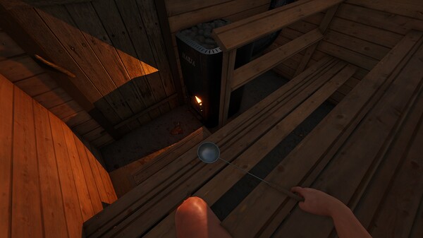 图片[6]-芬兰小屋模拟器 Build.18334262（Finnish Cottage Simulator）免安装中文版-梨子乐游戏