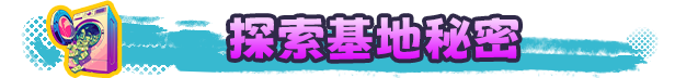 图片[8]-浣币模拟器/Cash Cleaner Simulator Build-梨子乐游戏
