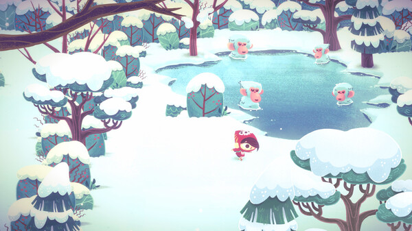 图片[6]-未音子的夜市 v0.8.2.9e（Mineko’s Night Market）免安装中文版-梨子乐游戏