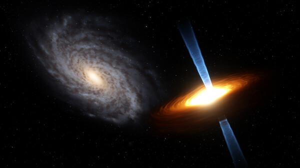 图片[3]-太空引擎 v0.990.48.2065（SpaceEngine）免安装中文版-梨子乐游戏