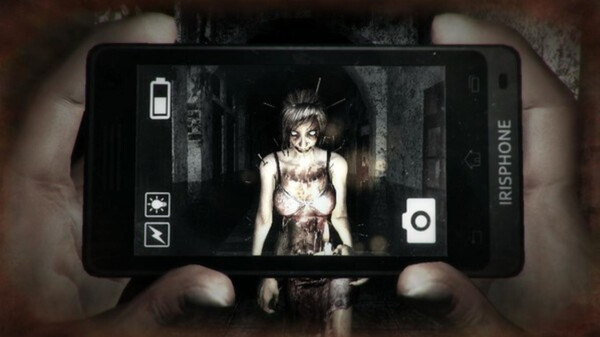 图片[4]-小镇惊魂重制版合集 v1.0（DreadOut Remastered Collection）免安装中文版-梨子乐游戏