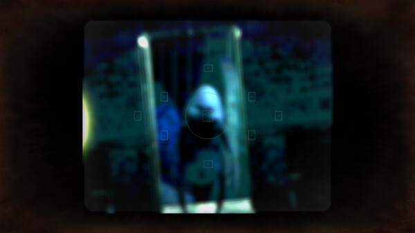 图片[6]-小镇惊魂重制版合集 v1.0（DreadOut Remastered Collection）免安装中文版-梨子乐游戏