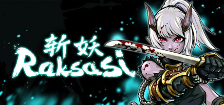 斩妖Raksasi v1.5.13（Devil Slayer-GM999资源网